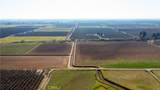 14100 Jordan Road - Photo 9
