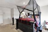 15874 Marigold Court - Photo 22