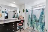15874 Marigold Court - Photo 23
