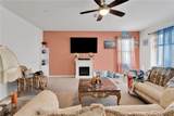 15874 Marigold Court - Photo 8