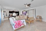 15874 Marigold Court - Photo 9