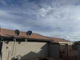 67855 Paletero Road - Photo 23