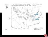 0 Cumberland Drive - Photo 14