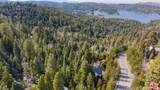 0 Cumberland Drive - Photo 8