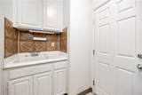 14716 Grandview Drive - Photo 25