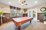 14716 Grandview Drive - Photo 46