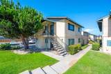 1084 Baden - Photo 1
