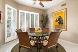 865 Box Canyon Trail - Photo 10