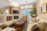 865 Box Canyon Trail - Photo 11