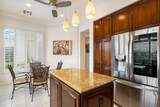 865 Box Canyon Trail - Photo 16