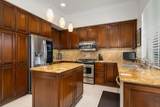 865 Box Canyon Trail - Photo 17