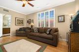 865 Box Canyon Trail - Photo 20