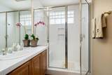 865 Box Canyon Trail - Photo 21