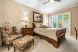 865 Box Canyon Trail - Photo 22
