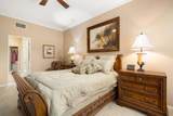 865 Box Canyon Trail - Photo 23