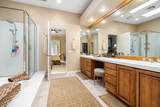 865 Box Canyon Trail - Photo 24