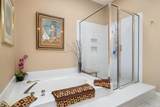 865 Box Canyon Trail - Photo 25