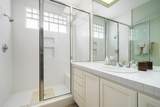 865 Box Canyon Trail - Photo 27