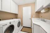 865 Box Canyon Trail - Photo 29