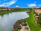865 Box Canyon Trail - Photo 31