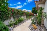 865 Box Canyon Trail - Photo 34