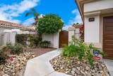 865 Box Canyon Trail - Photo 35
