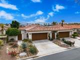 865 Box Canyon Trail - Photo 36
