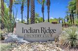 865 Box Canyon Trail - Photo 37
