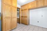 8472 O Donovan Road - Photo 18