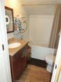 864 Watertrough Road - Photo 10