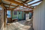 864 Watertrough Road - Photo 21