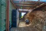 864 Watertrough Road - Photo 22