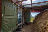 864 Watertrough Road - Photo 23