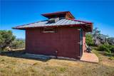 864 Watertrough Road - Photo 40