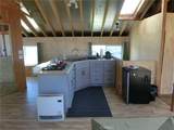 864 Watertrough Road - Photo 6