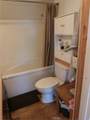 864 Watertrough Road - Photo 9