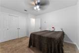 431 72nd Street - Photo 8