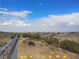0 Joshua Road - Photo 10