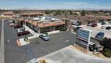 15370 Bear Valley Road - Photo 1