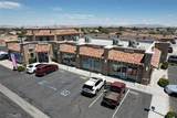 15370 Bear Valley Road - Photo 2