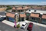 15370 Bear Valley Road - Photo 3
