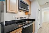 1810 San Jose Dr - Photo 19