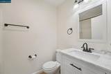 1810 San Jose Dr - Photo 21