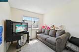 1810 San Jose Dr - Photo 23