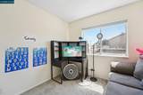 1810 San Jose Dr - Photo 24