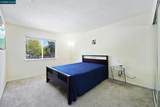 1810 San Jose Dr - Photo 25