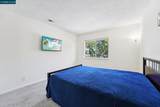 1810 San Jose Dr - Photo 27