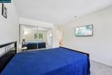 1810 San Jose Dr - Photo 28