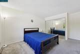1810 San Jose Dr - Photo 29