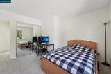 1810 San Jose Dr - Photo 31